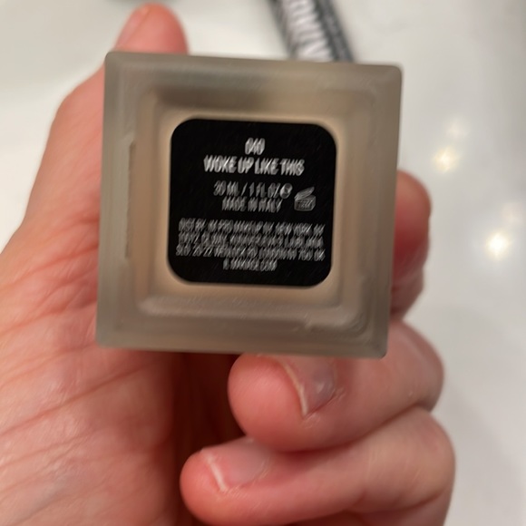 New Il Makiage - Picture 2 of 2